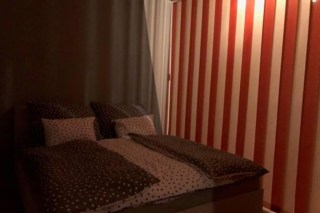 סוקולוב Apartman Quattro מראה חיצוני תמונה