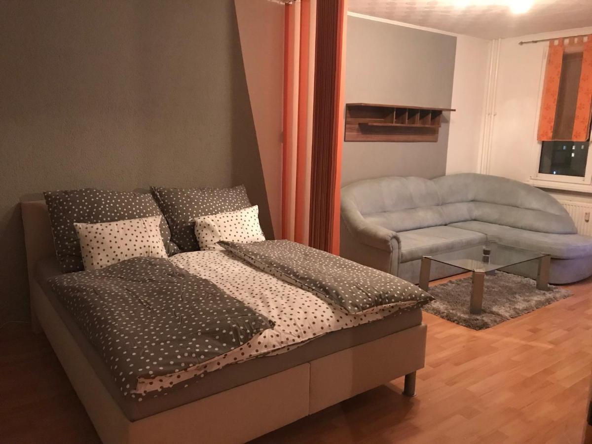 סוקולוב Apartman Quattro מראה חיצוני תמונה