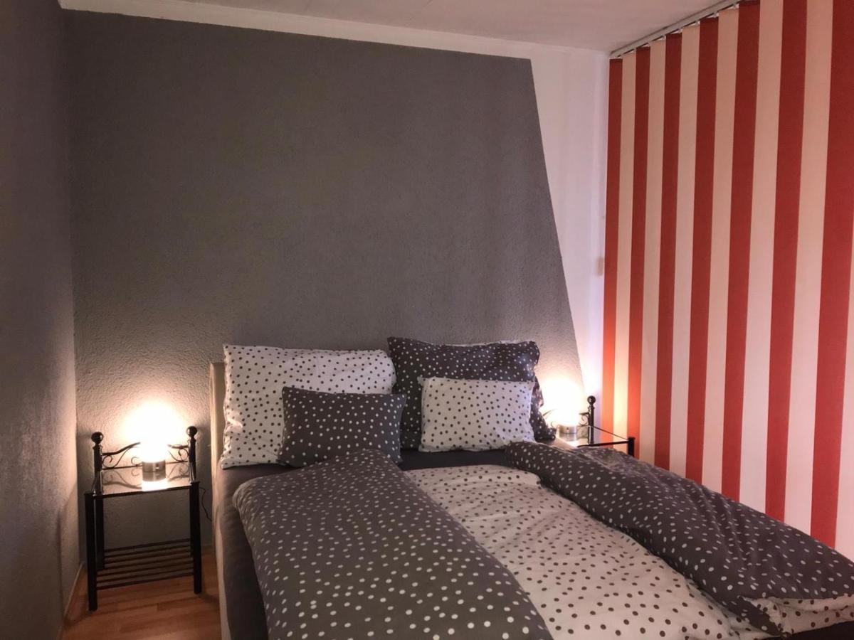 סוקולוב Apartman Quattro מראה חיצוני תמונה