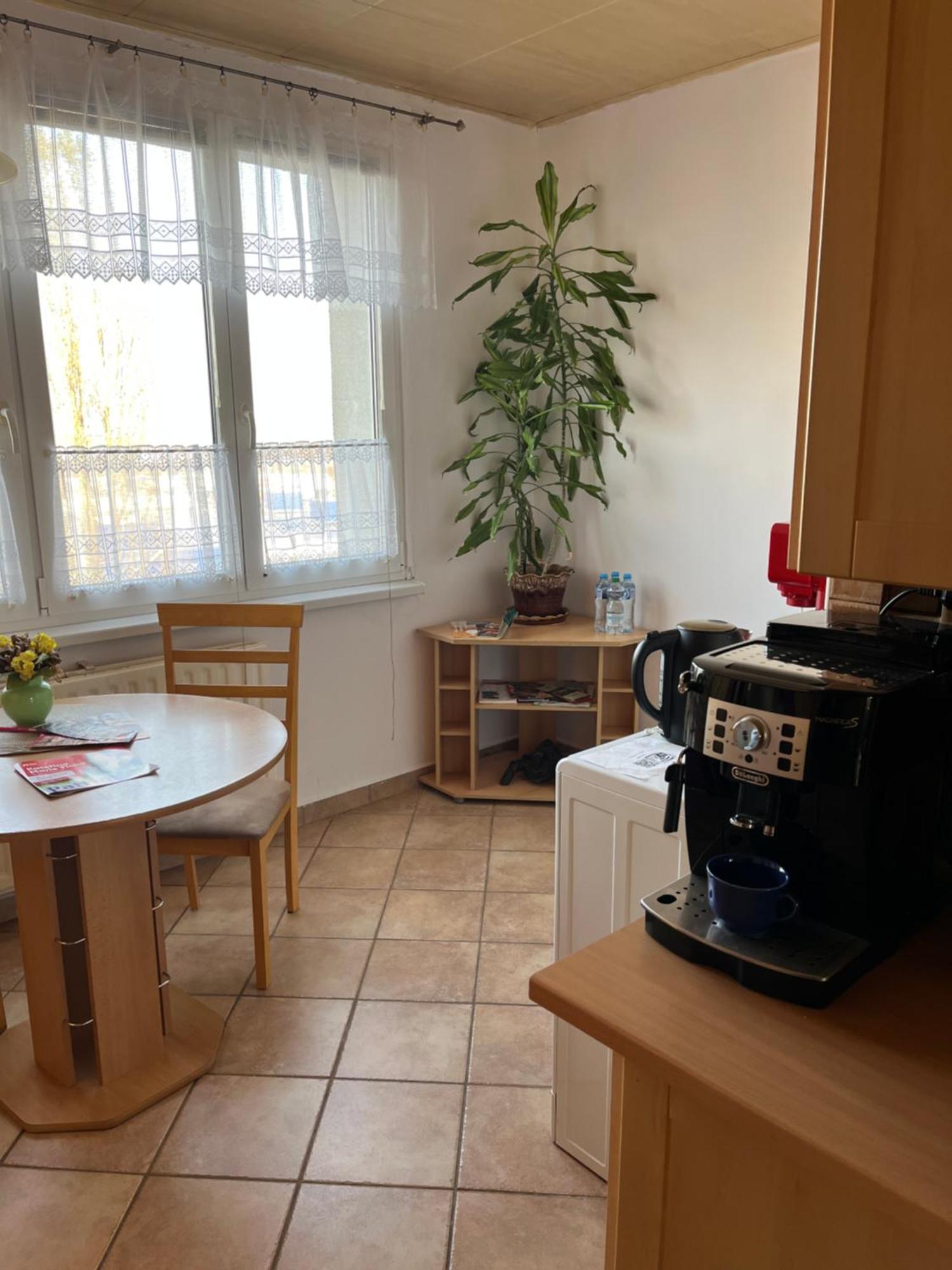 סוקולוב Apartman Quattro מראה חיצוני תמונה
