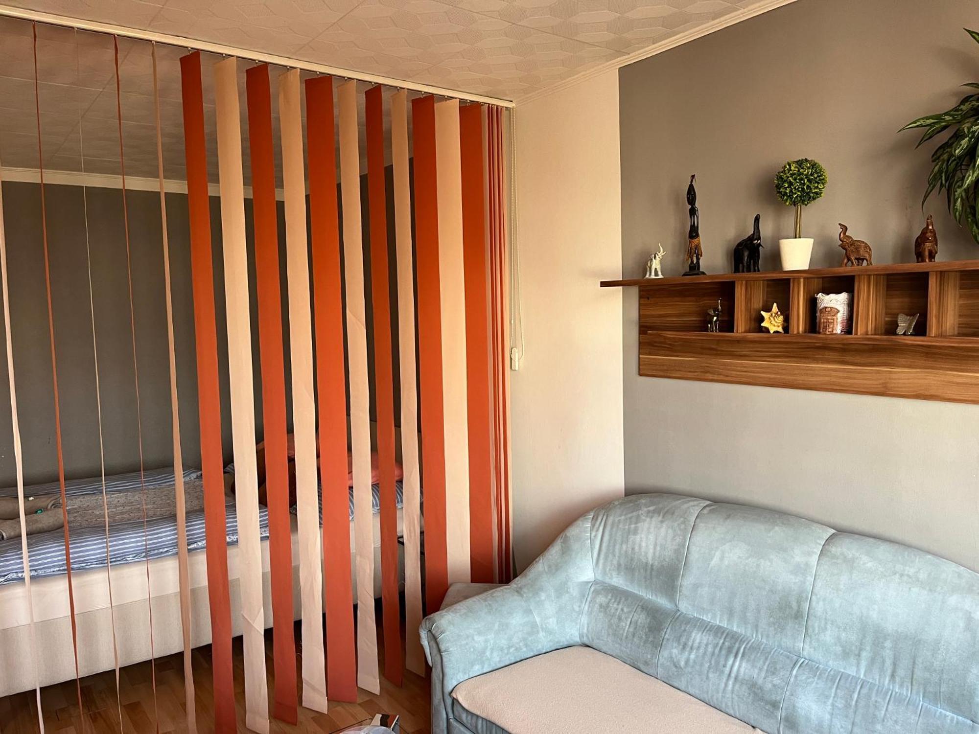 סוקולוב Apartman Quattro מראה חיצוני תמונה