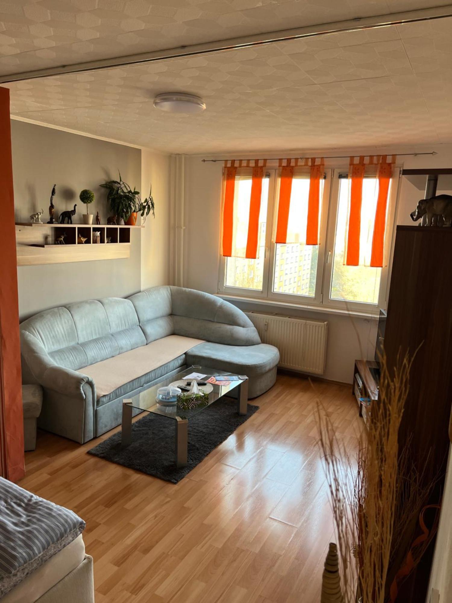 סוקולוב Apartman Quattro מראה חיצוני תמונה